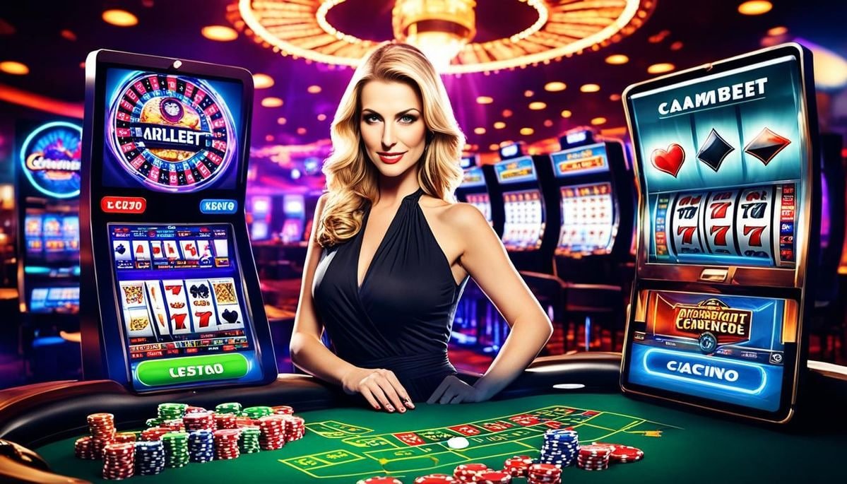 52bet10