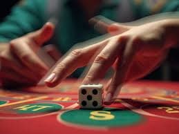 52bet10