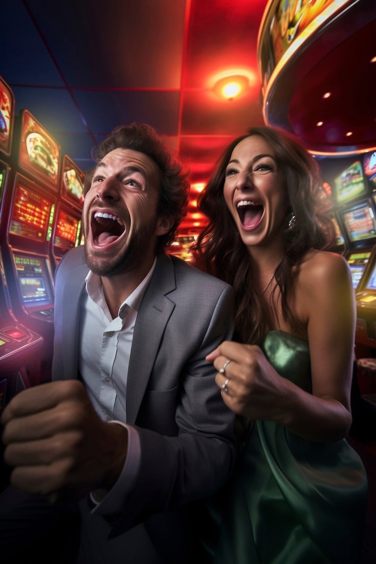 52bet10