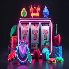 52bet10
