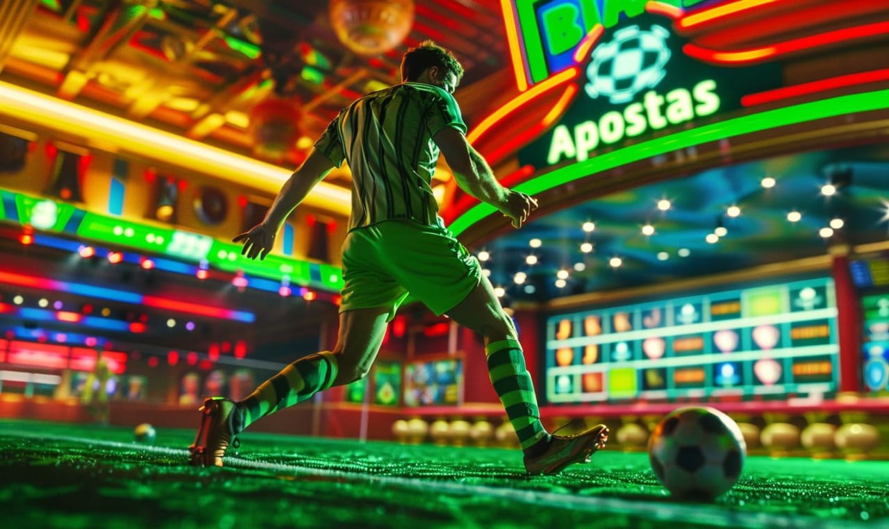 52bet10