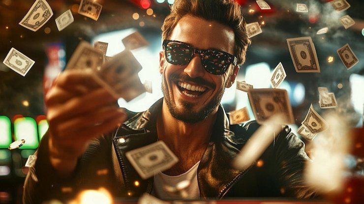 52bet10