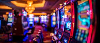 52bet10