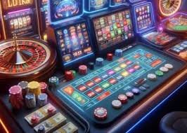 52bet10