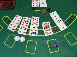 52bet10