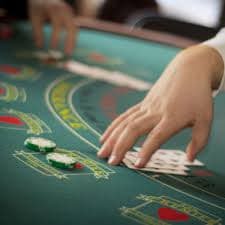 52bet10