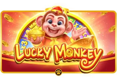 52bet10