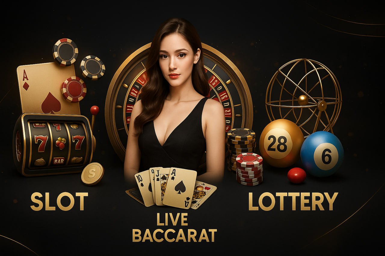 52bet10