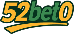 52bet10